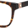 thumbnail image 3 of Lentes Oftálmicos Kate Spade Verna 086, 3 of 3
