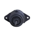 thumbnail image 6 of Front Engine Motor Mount 2PCS. 05-19 for Ford Mustang 3.7L 4.0L 4.6L 5.0L 5.2L, 6 of 7