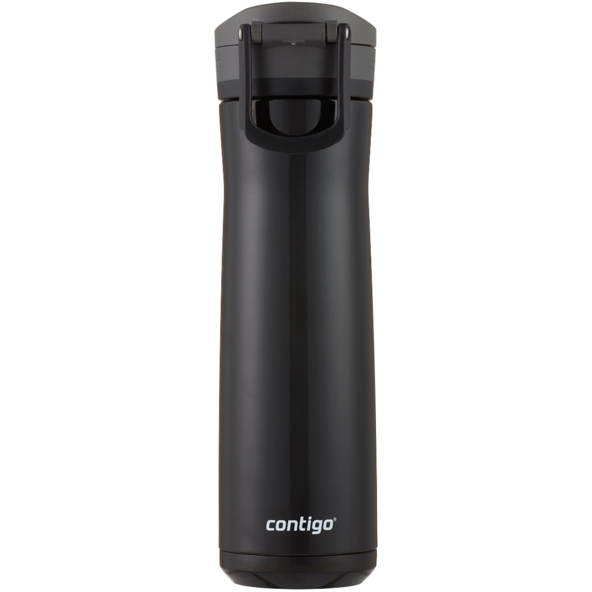  Contigo Jackson Chill 2.0 Vacuum-Insulated Stainless Steel  Water Bottle, Secure Lid Technology & Cortland Chill 2.0 Stainless Steel  Vacuum-Insulated Water Bottle with Spill-Proof Lid, Blueberry: Home &  Kitchen