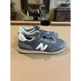 thumbnail image 3 of New Balance 515 Mens Size 12 Navy Blue Casual Shoes Retro Style, 3 of 6