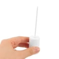 thumbnail image 4 of GOOHOCHY 5 soportes para velas navideñas con estaca para velas de festivales, 4 of 8