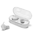 thumbnail image 4 of gooday y30 auriculares bluetooth airpods tws 5.0 binaural estéreo deportes inalámbricos airdots auriculares, 4 of 4