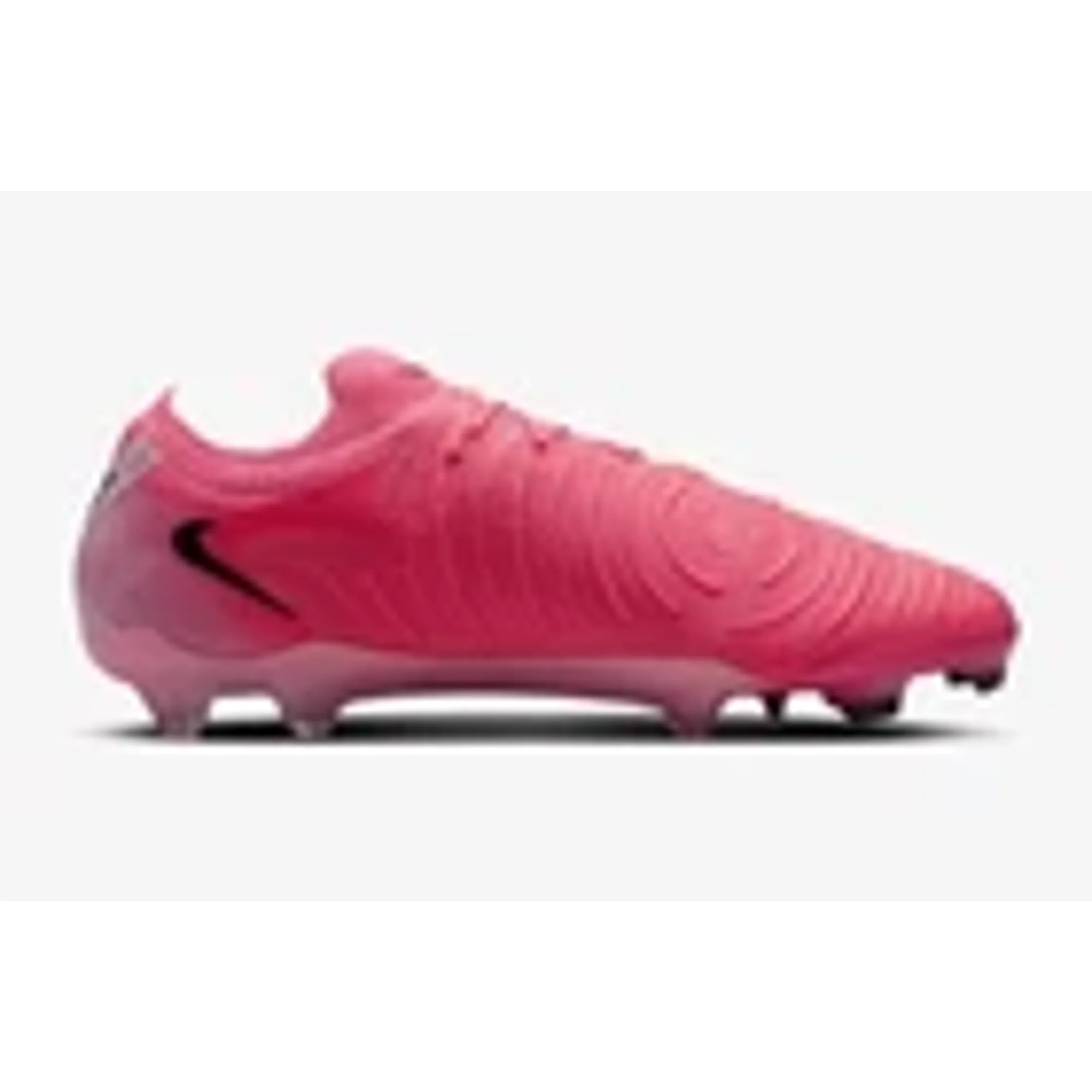 Nike Phantom GX 2 Elite FG 'Pink Foam' Men's Size US 6-11 Football