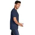 thumbnail image 2 of Port & Company Core Cotton DTG Tee PC54DTG, 2 of 3
