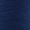 Navy, variant on Gutermann 3000C-6206 Natural Cotton Thread Solids, 3281-Yard, Grey Gray