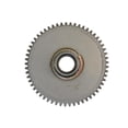 thumbnail image 3 of Bendix Vento Xpress 170 (24-25), 3 of 3