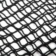 thumbnail image 1 of Neta de Carga de Troncal de Alta Resistencia, Organizador de Almacenamiento de Troncal de 15.0x9.8in, Organización Troncal Para Almacenar Artículos Sueltos y Frágiles, 1 of 7