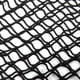 thumbnail image 1 of Neta de Carga de Troncal de Alta Resistencia, Organizador de Almacenamiento de Troncal de 15.0x9.8in, Organización Troncal Para Almacenar Artículos Sueltos y Frágiles, 1 of 7
