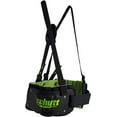 thumbnail image 2 of Schutt Youth Rib Protector All Sizes, 2 of 3