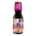 thumbnail image 1 of Salsa soya Kikkoman agridulce 326 g, 1 of 4