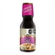 thumbnail image 1 of Salsa soya Kikkoman agridulce 326 g, 1 of 4