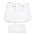 thumbnail image 1 of Impermeable para perros, cachorros, mascotas, chaqueta impermeable para exteriores, 4 colores, tallas XS-L (ver foto), 1 of 9