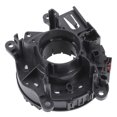 thumbnail image 2 of Steering Wheel Clockspring Steering Wheel Spiral Cable Clock Spring Replacement Slip Ring Coil Spiral Cable For X3 Steering Wheel Clock Spring Spiral Cable 61318379091 Fit For 323i, 2 of 8