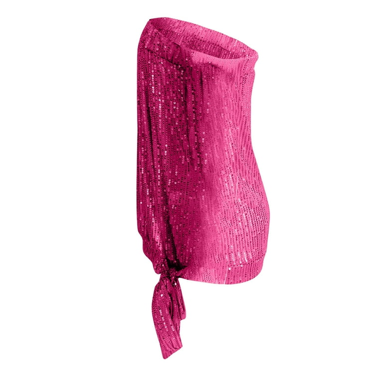 babylclub string top トップス ピンク babylclub string top トップス ピンク babylclub string top トップス