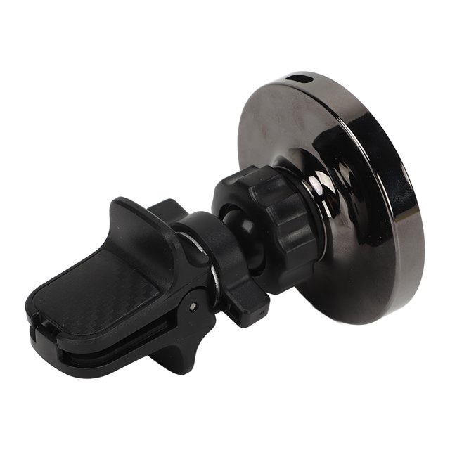 Salida de aire del coche coche inalámbrico magnético de alta eficiencia 15W para coche ANGGREK Otros