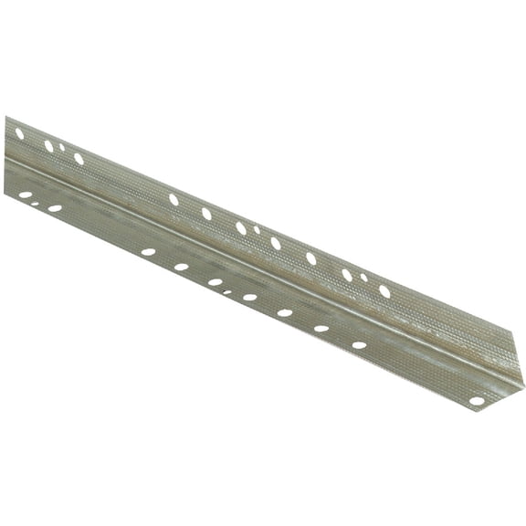 9' Quicksilvr Cornerbead