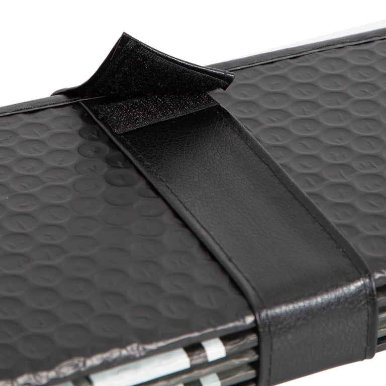Chevrolet Accordion Windshield Sunshade, 58" x 27.5" photo 4