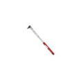 thumbnail image 1 of 9.5 x 4.4 x 1" Intake Manifold Wrench, 1 of 1