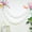 White, variant on Efavormart 100 Pcs Biodegradable Quick Link Balloons 6" Matte Pastel White, Latex Linking Balloons for Balloon Chains, Garland, Arch, Backdrop & Wall Decor
