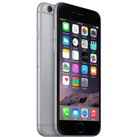 Refurbished Iphone Verizon Walmart Refurbished Iphone Verizon Walmart