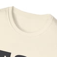 thumbnail image 3 of Gym Rat Exercise Fit Fitness Graphic Weights Novelty Tees, 3 of 6