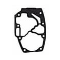 thumbnail image 2 of Mercury Marine Quicksilver New OEM Exhaust Plate Gasket, 27-47257, 2 of 4