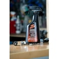 thumbnail image 6 of Industrial Lubricant, 18 oz, Trigger Spray Bottle Pack of 6, 6 of 6