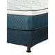 thumbnail image 2 of Colchon King Size DICASA Bugati + Box + Sábanas Softy, 2 of 7