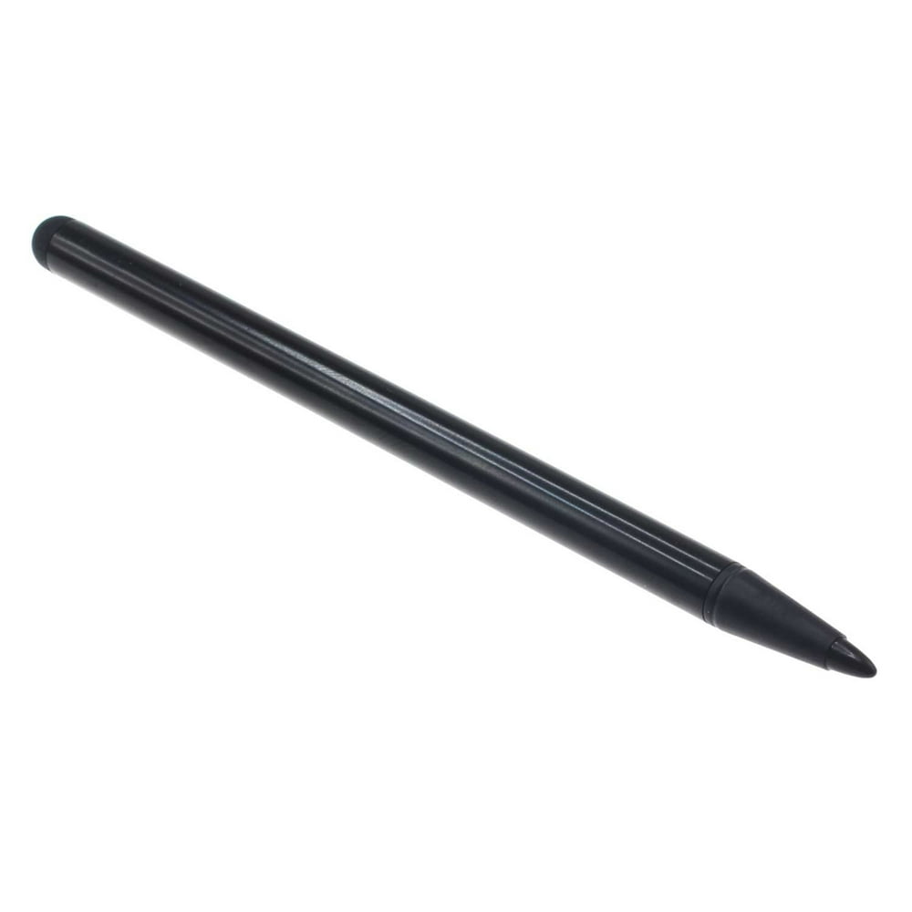 s pen for a71
