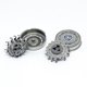 thumbnail image 5 of SH70 Blade Replacment Head for Series 7000 S7310 S7370 S7530 S7780 S7010 S7000 Blade, 5 of 5