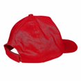 thumbnail image 4 of U.s.PresidentialElectionEmbroideredHatPrintedWithKeepMakeAmericaGreatAgainBaseballCapNew, 4 of 4