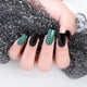 thumbnail image 4 of Gel para estampado de uñas de 8ml, fácil de usar y seguro para la piel, ideal para crear diseños rápidamente. Disponible en múltiples colores y modelos. ¡Perfecto para principiantes y expertos!, 4 of 6