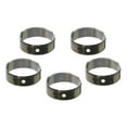 thumbnail image 3 of Sealed Power 1216M Camshaft Bearing Set Fits select: 1970,1972-1981 CADILLAC DEVILLE, 3 of 4
