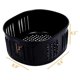 thumbnail image 5 of Air Fryer Replacement Basket For Power Xl Dash Cozyna 5.5qt Air Fryer,air Fryer Accessories Black, 5 of 5