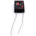 thumbnail image 4 of Riwcyla ,SR8 2.4G Protocol 3.5~9VDC for ,ST8 RC Helicopters Car Boat Remote Controller, 4 of 6