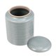 thumbnail image 1 of Sugar Canister 1Pack Blue Square Shape Food Storage 10.5X7.7X7.7CM Effective Dust-Proof Feature, 1 of 3