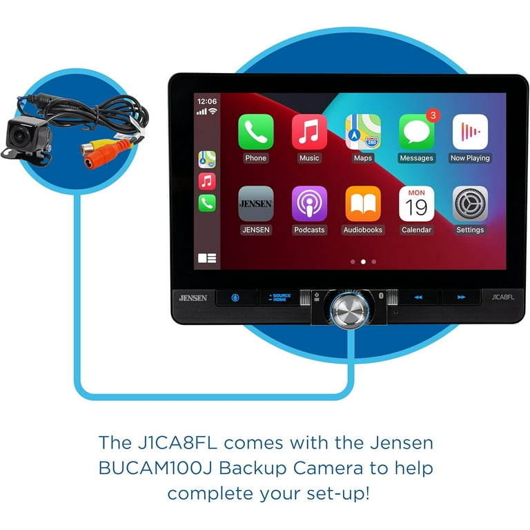 洋楽 CWJ (Carl Washington Jr.) - Flex With Me CWJ (Carl Washington Jr.) - Flex With Me