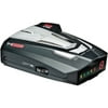 NEW! COBRA XRS-9470 14 Band Police Cop Radar Gun 360° Laser Detector Detection