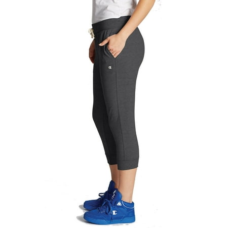 decibel cargo pants