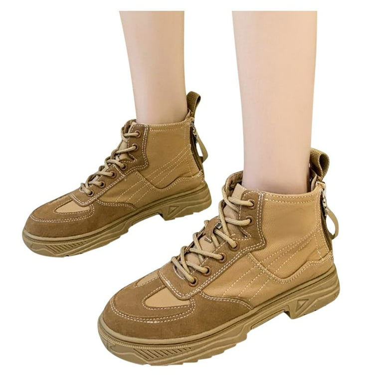 Walmart brand hotsell boots