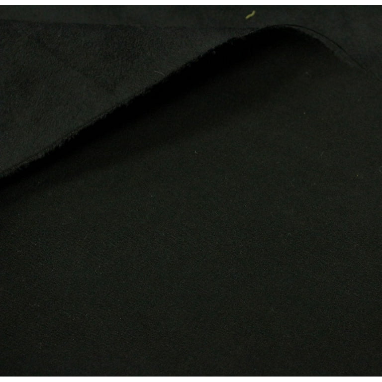 Black fabric by the yard, black rustic fabric, black wood fabric, farmhouse  fabric, dark gray fabric, #20466