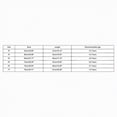 thumbnail image 3 of Godom Baby Girl Boy Sweatshirt Crew Neck Long Sleeve Pullover Toddler Kids Lightfleece Lined Tops Boys Hoodies, 3 of 5