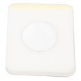 thumbnail image 5 of 10pcs Women Urine Leakage Patch Wormwood Urinary Incontinence Bladder Control Patch for Postpartum, 5 of 5