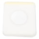 thumbnail image 5 of 10pcs Women Urine Leakage Patch Wormwood Urinary Incontinence Bladder Control Patch for Postpartum, 5 of 5