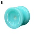 thumbnail image 4 of MagicYoyo K2 Plus Responsive Polycarbonate YoYo for Beginners with Concave Bearing and Extra String, 4 of 8