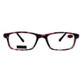 thumbnail image 3 of Eyeglasses - NY Fifth Avenue, 3 of 4