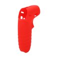 thumbnail image 2 of Contrôleur de Drone ProtectorDrone Contrôleur de Drone Contrôleur Accessoires Contrôleur de Drone Couverture de Rocker Durabilité Éprouvée, 2 of 5