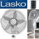 thumbnail image 2 of Ventilador de Pared Lasko, 2 of 6