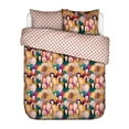 thumbnail image 1 of Essenza Home Duvet Cover Bedding Set, 1 of 5