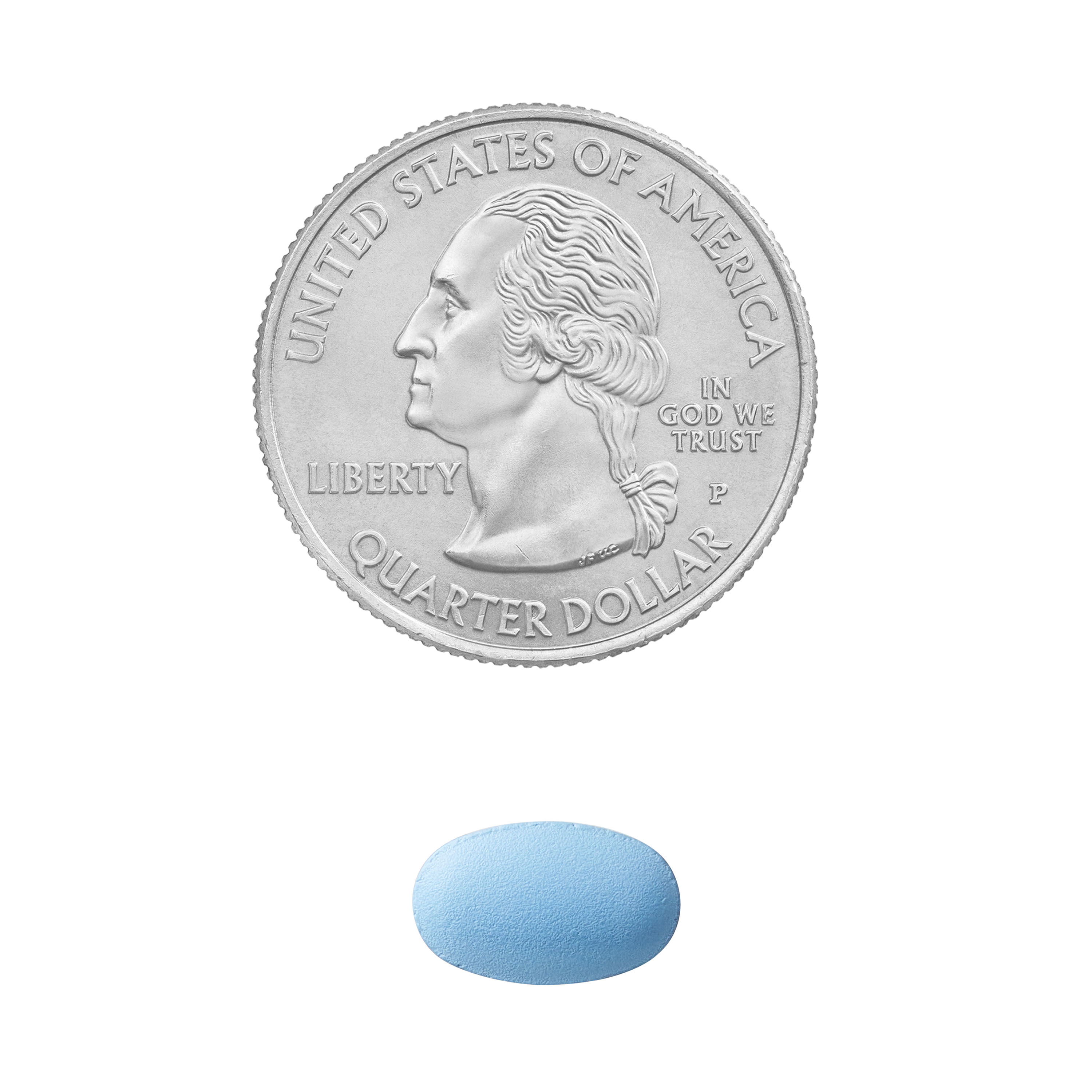 Tabletas Equate de naproxeno sódico para alivio del dolor todo el día, 220 mg, 50 unidades, comparar con ingrediente activo de tabletas Aleve 5